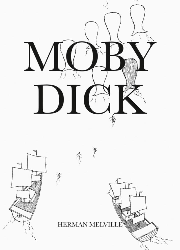 洋書 MOBY-DICK Oxford World's Classics Moby-Dick, (Paperback) - Walmart.com